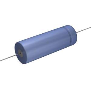 WBR60-250A Real Image