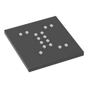 MT25QU128ABA8E54-0SIT Real Image