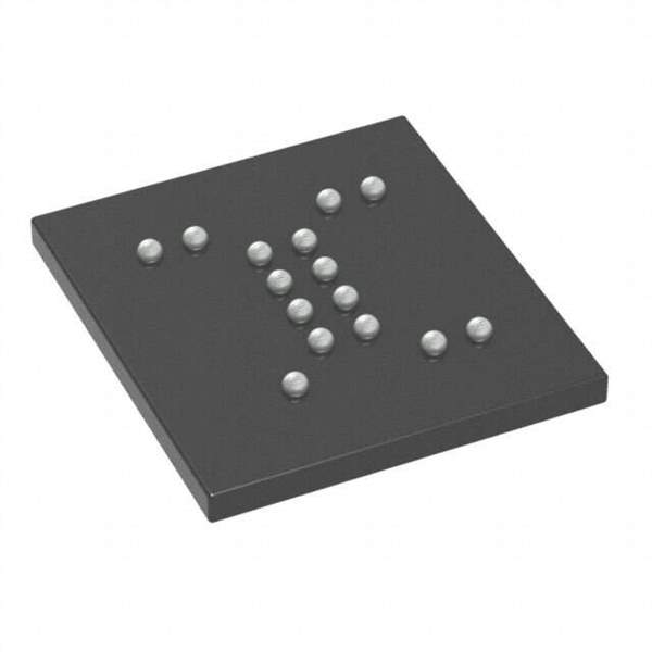 MT25QU128ABA8E54-0SIT Real Image