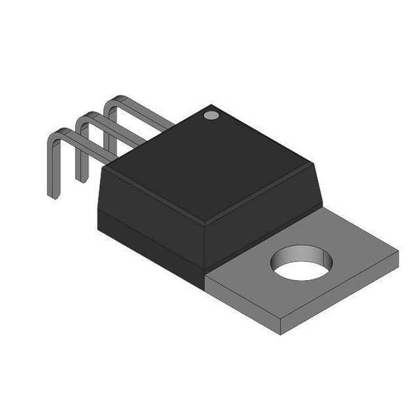 IPP80N06S209AKSA2 Real Image