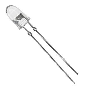 TLCYG5100 Real Image