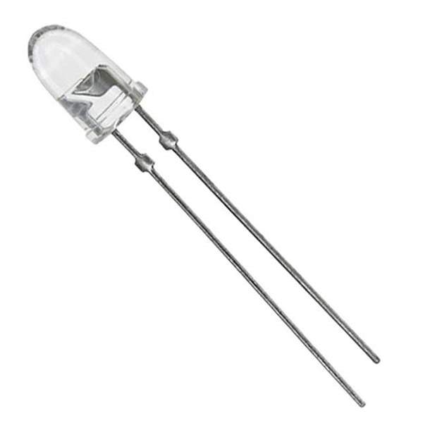 TLCYG5100 Real Image