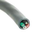 M13404 SL005 Real Image