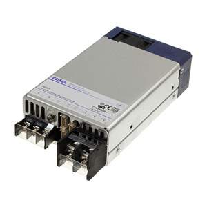 PCA600F-24-TP2 Real Image