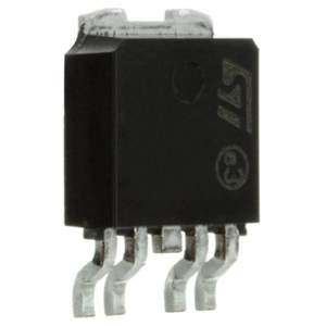 LD49150PT10R Real Image