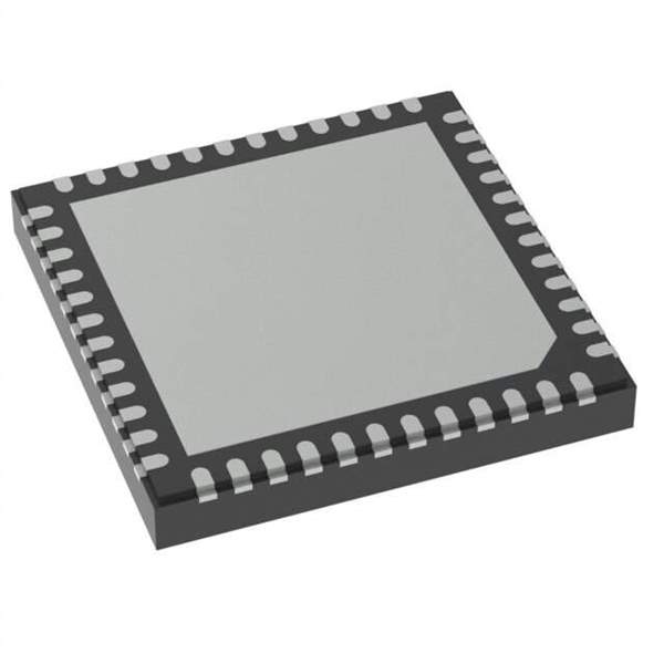 LM5127QRGZRQ1 Real Image