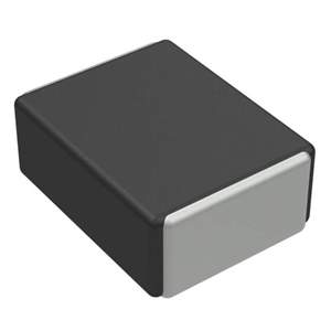 MGV2520101R0M-10 Real Image