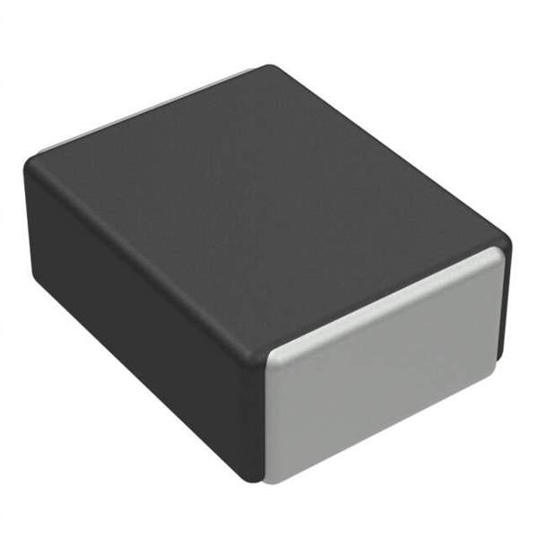 MGV2520101R0M-10 Real Image