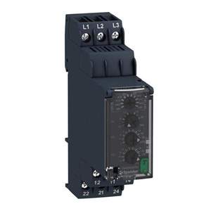 RM22TR33 Real Image