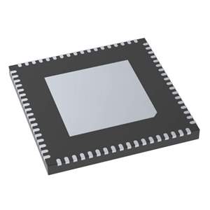 PI6CB332000ZDIEX Real Image