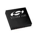 SI2160-C60-GM Real Image