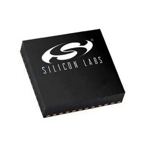 SI2160-C60-GM Real Image