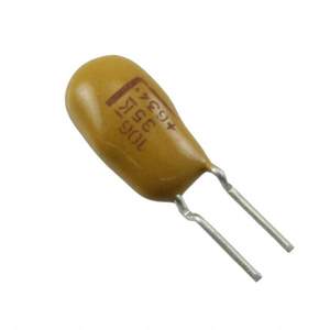 T351G106K035AT Real Image