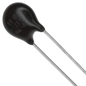 ERZ-V07D680 Real Image