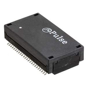 H6080FNLT Real Image