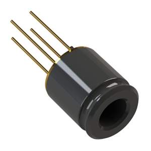 MLX90621ESF-BAB-000-TU Real Image