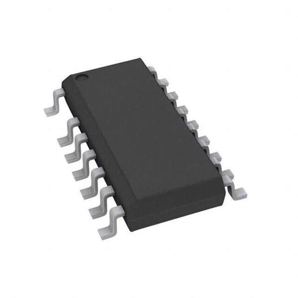 NCL30030B1DR2G Real Image