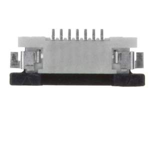 XF2L-0725-1A Real Image