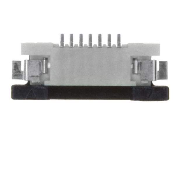 XF2L-0725-1A Real Image
