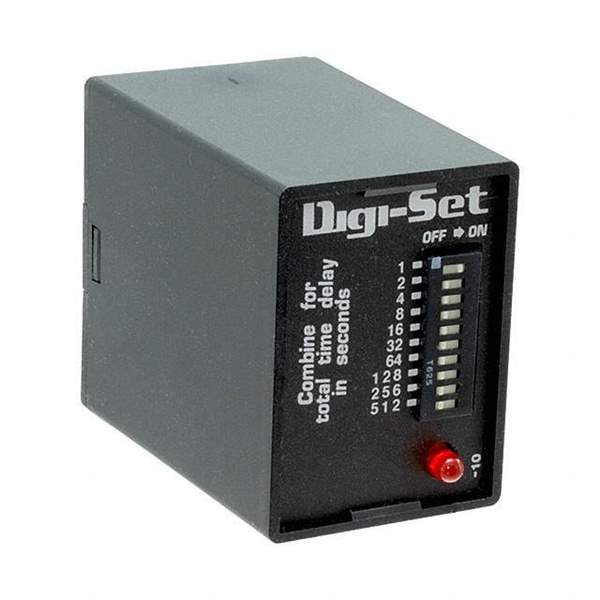 TDM230AL Real Image