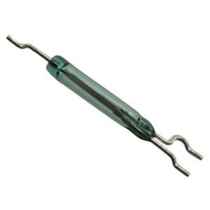 MDSM-DTR-15-20 Real Image
