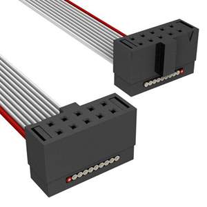 TCSD-05-D-02.00-01-N Real Image