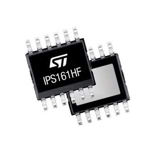 IPS161HFTR Real Image