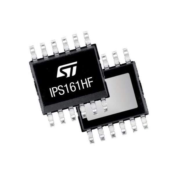 IPS161HFTR Real Image