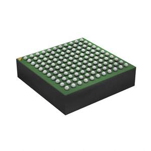 LTM8056IY Real Image