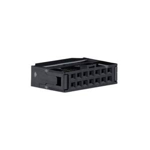 XG4M-1430-T Real Image