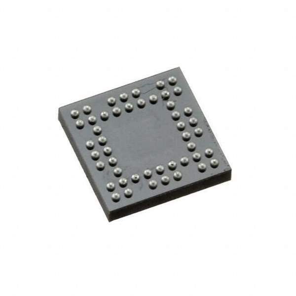 HD3SS212ZQER Real Image