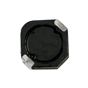 MSCDRI4D28C100M Real Image
