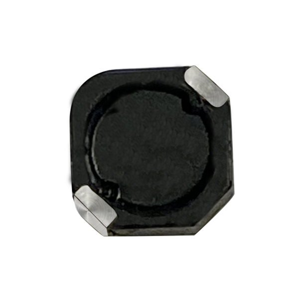 MSCDRI4D28C100M Real Image