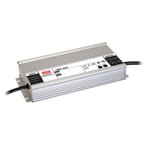 HEP-480-24A Real Image