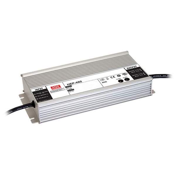 HEP-480-24A Real Image