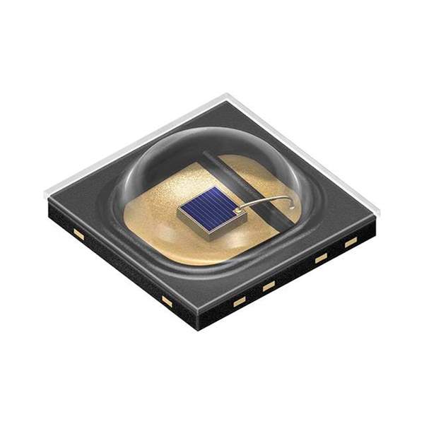 SFH 4714A Real Image