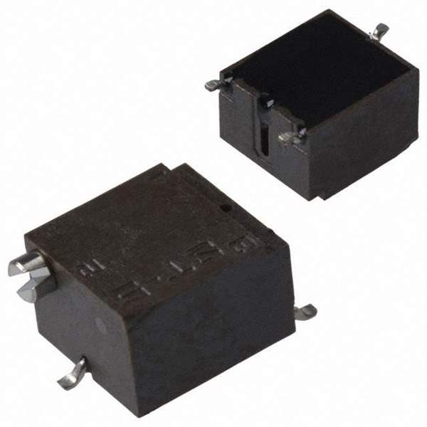 TP10-4-TR Real Image