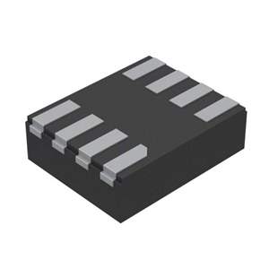 TMP451AQDQWRQ1 Real Image