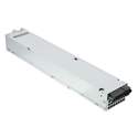 PFE600-12-054NA Real Image