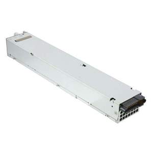 PFE600-12-054NA Real Image