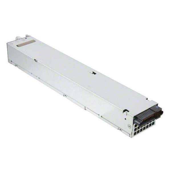 PFE600-12-054NA Real Image