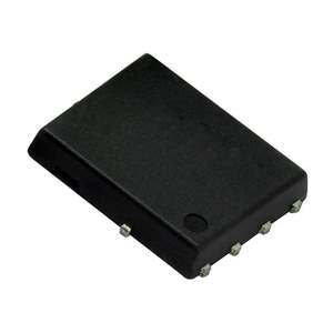 SIRA20BDP-T1-GE3 Real Image
