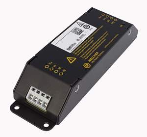 XRCM60-12 Real Image