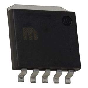 MIC49200-1.2WR Real Image
