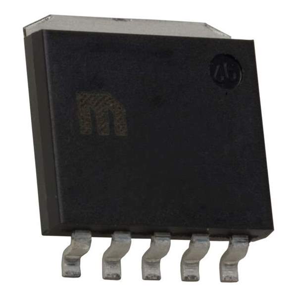 MIC49200-1.2WR Real Image