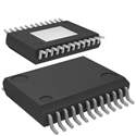 NCV7726DQAR2G Real Image