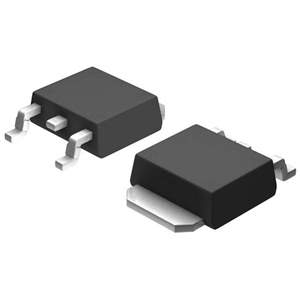 RF505BM6SFHTL Real Image