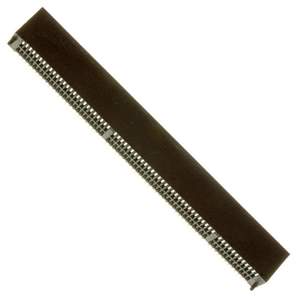 MEC1-170-02-S-D-A Real Image