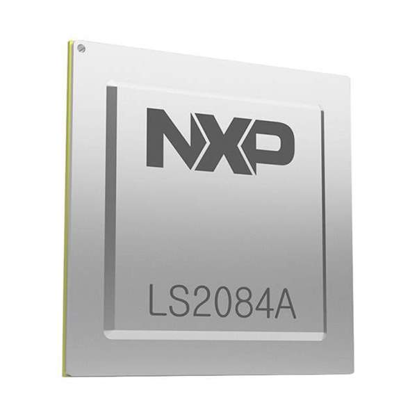 LS2084AXE7TTB Real Image