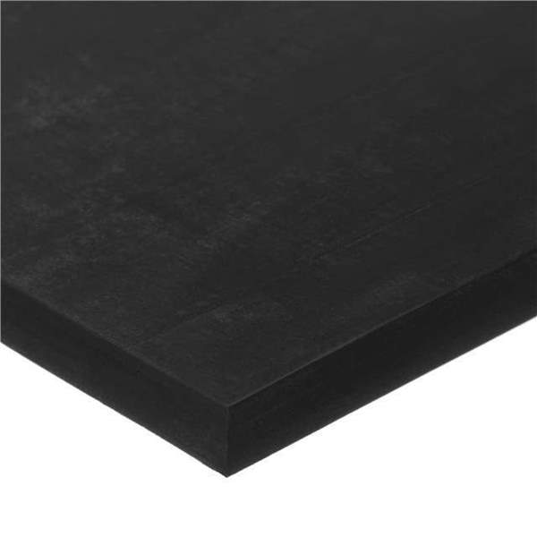 H6062T Real Image